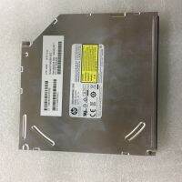 New special for HP DVD recorder DU-8AESH P/N:849055-HC3 849055-HC2