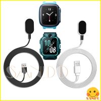 ♧﹍ ? Imoo watch Phone Z2 Z6 สายชาร์จ Imoo Z6 สายชาร์จเร็ว Imoo KIDwatch Z6 สายชาร์จ IMOO Z2 imoo Z1