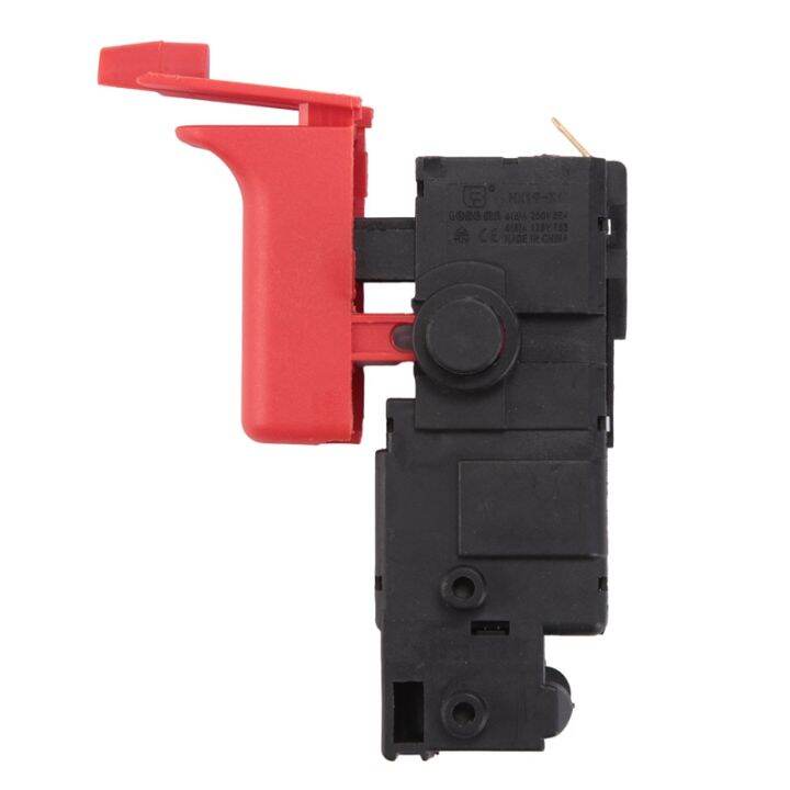 electric-hammer-drill-switch-for-gbh2-26de-gbh2-26dfr-gbh-2-26e-gbh2-26dre-gbh2-26-re