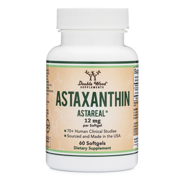 double-wood-astaxanthin-12mg-astareal-natural-patented-astaxanthin-แอสตาแซนธิน