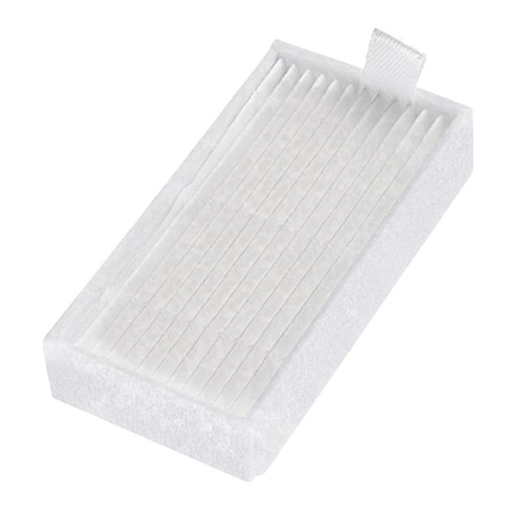 side-brush-mop-rag-hepa-filter-for-v55-pro-robot-vacuum-cleaner-replacement-spare-parts