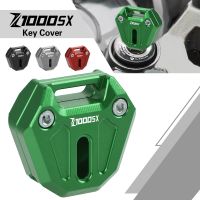 卍♂❀ Z 1000SX Motorcycle Key Cover Case Shell FOR KAWASAKI Z1000SX 2017-2019 2018 Z1000 Z900RS Z900 ZH2 Z750 Z300 Z250 Z400 Z800