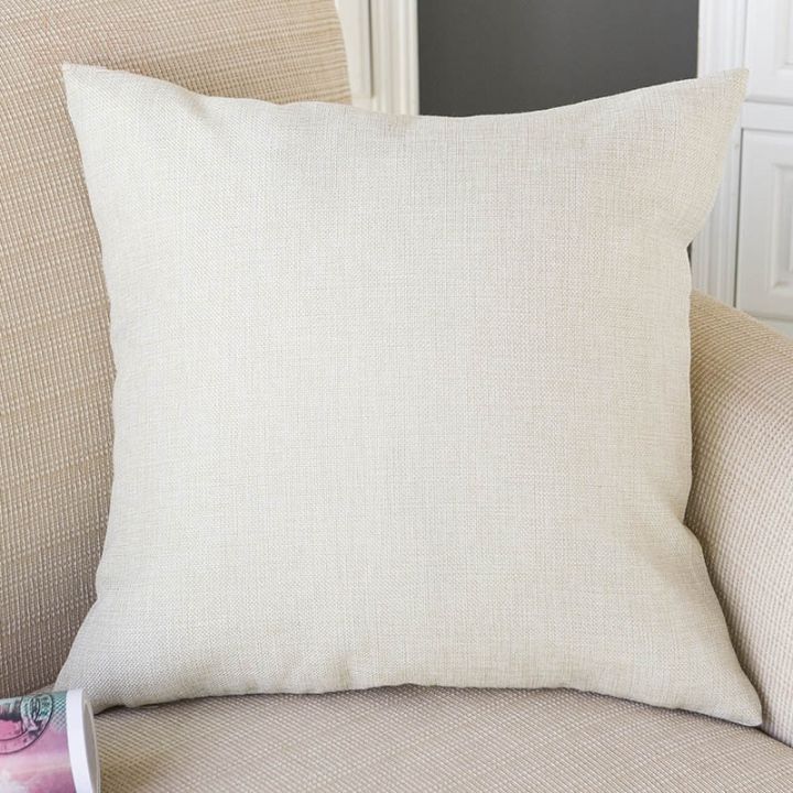 cw-blank-thermal-transfer-print-cushion-for-sofa-throw-color-pillowcase-cotton
