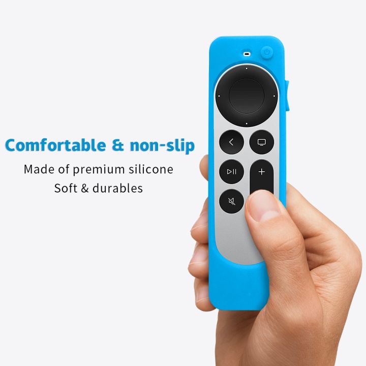 silicone-remote-control-case-for-apple-tv-siri-remote-2nd-gen-controller-protective-cover-smart-4k-tv-2021