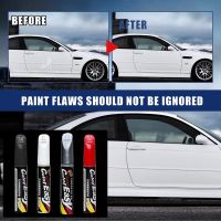 Car Scratch Remover Repair Paint Deep   Automotive Fill Vehicles