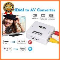 MINI HDMI TO AV 1USB Cable user manv เลือก 1 ชิ้น 1 อย่าง Computer คอมพิวเตอร์ Case wifi wireless bluetooth pad fan ลำโพง หูฟัง ไร้สาย HDMI Notebook Tablet เรียน online ออนไลน์ USB TypeC Mini โรงเรียน โทรศัพท์ Keyborad Mouse Game เกม wfh ทำงาน บ้าน