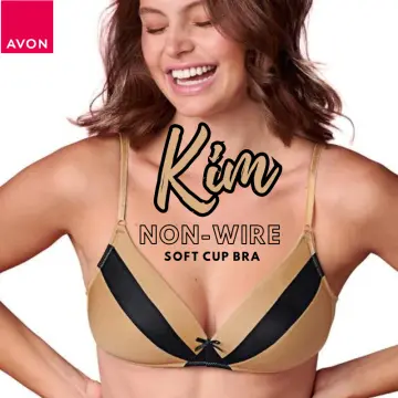 Buy Bra Size 36 A Avon online