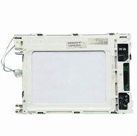 YTH LSSHBL601A LCD Screen 1 Year Warranty Fast Shipping