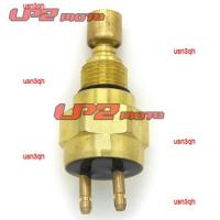 usn3qh 2023 High Quality Suitable for Kawasaki KVF650/400/700/750 KLF400 KFX700 water temperature sensor sensor