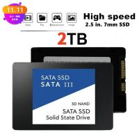 Sata3 Ssd 60GB 240GB 120GB 256GB 480GB 500gb 1TB 2TB Hdd 2.5 Hard Disk Disc 2.5 quot; Internal Solid State Drive