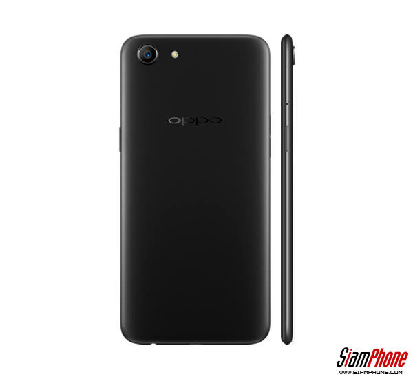 สมาร์ทโฟน-ออปโป้-เอ31oppo-a31-รองรับทุกค่ายซิม