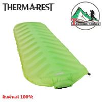 Thermarest แผ่นรองนอน Trail King SV L