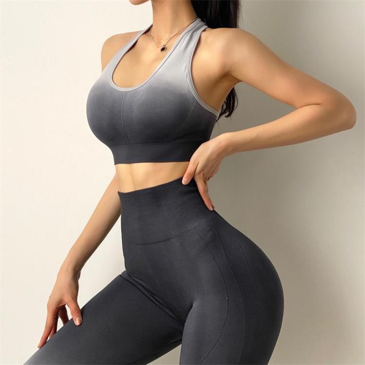 yoga-pants-energy-seamless-high-waist-leggings-compression-workout-gradient-leggings-gym-pants-booty-scrunch-fitness-tights