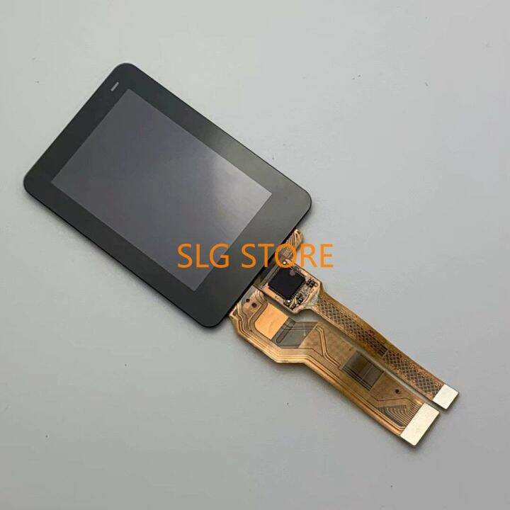 100-original-new-lcd-display-screen-assy-with-touch-for-gopro-hero-5-camera-repair-parts