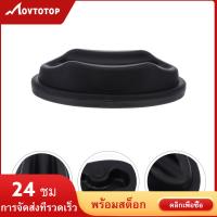 MOVTOTOP 2 ชิ้นจักรยานล้อหน้า Riser บล็อก S Tabilize สนับสนุนจักรยานสำหรับจักรยานเทรนเนอร์