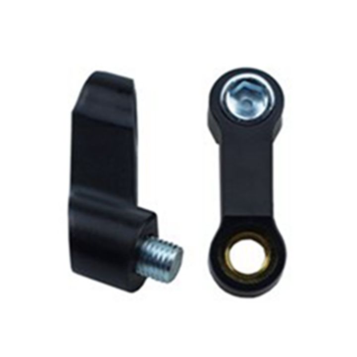 universal-10mm-motorcycle-rearview-mirror-mount-riser-extender-adapter-bracket-black