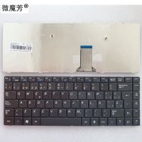 SP Spanish New Laptop Keyboard For Samsung R462 R463 R467 R470 RV408 RV410 R425 R428 R429 R430 R439 R440 R420 P428 P430 RV439