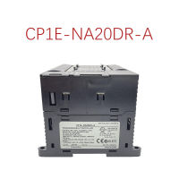 CP1E-NA20DT-D Módulo Controlador 100 Novo Original