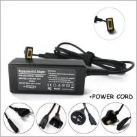 20V 2.25A 45W อะแดปเตอร์โน้ตบุ๊คเครื่องชาร์จแล็ปท็อปปลั๊กสำหรับตัวชาร์จคอมพิวเตอร์ Lenovo IBM Thinkpad X240 X230s X240s