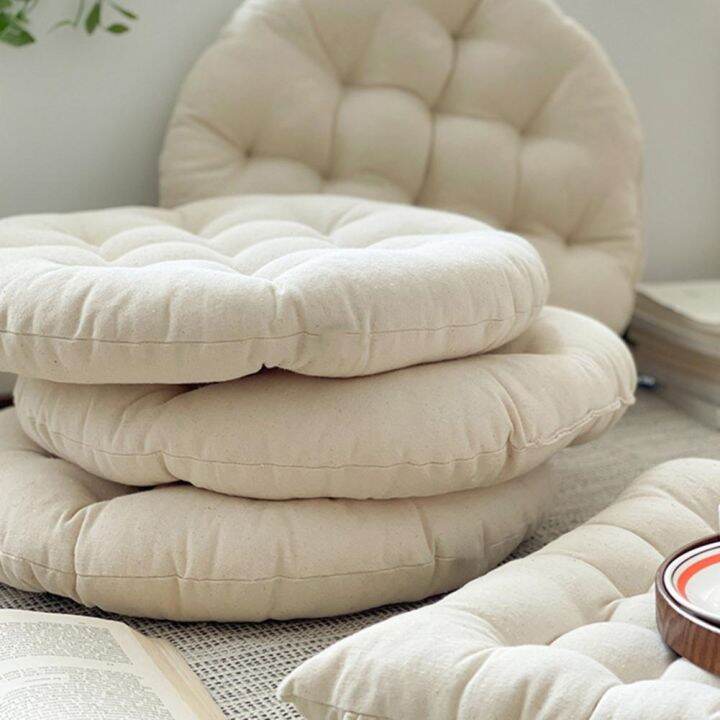 chair-seat-cushion-soft-fluffy-chair-cushion-round-square-seat-pad-living-room-chair-car-seat-stuffed-cushion-household-supplies