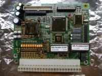 OC.F4.080-0026 Inverter F4เมนบอร์ด OC.F4.080-0026เมนบอร์ด Cpu Board