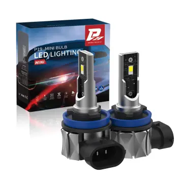 Shop 20000 Lumens Fog Light online