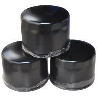 Motorcycle Oil Filters For BMW R1200GS 04-12 Adventure 10-13 R1200HP2 Enduro 05-08 Megamoto 07-08 R1200 HP2 Sport 08-10