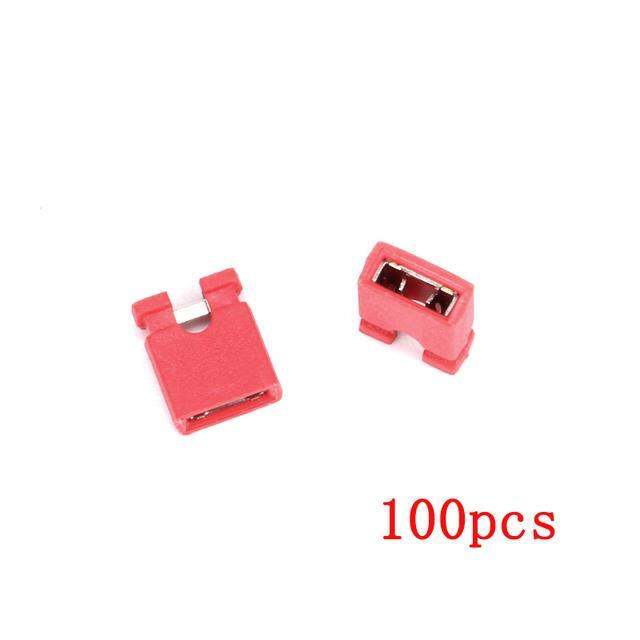 100pcs-pin-header-jumper-blocks-connector-2-54-mm-for-3-1-2-hard-disk-drive-cd-dvd-drive-motherboard-and-or-expansion-card