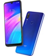 điện thoại giá rẻ Xiaomi Redmi 7 Chính Hãng 2sim ram 4G 64G