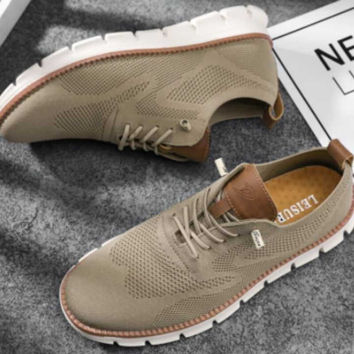 mens-casual-shoes-spring-mesh-sneakers-plus-size-business-casual-business-loafers-formal-shoes-for-men-trainers-zapatos