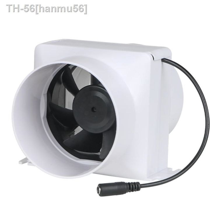 hanmu56-exaustor-de-baixo-n-vel-ru-do-ventilador-do-duto-l-minas-ar-hidrop-nico-ventiladores-exaust-o-4-polegada-para-banho-ventila-o-da-tubula-o