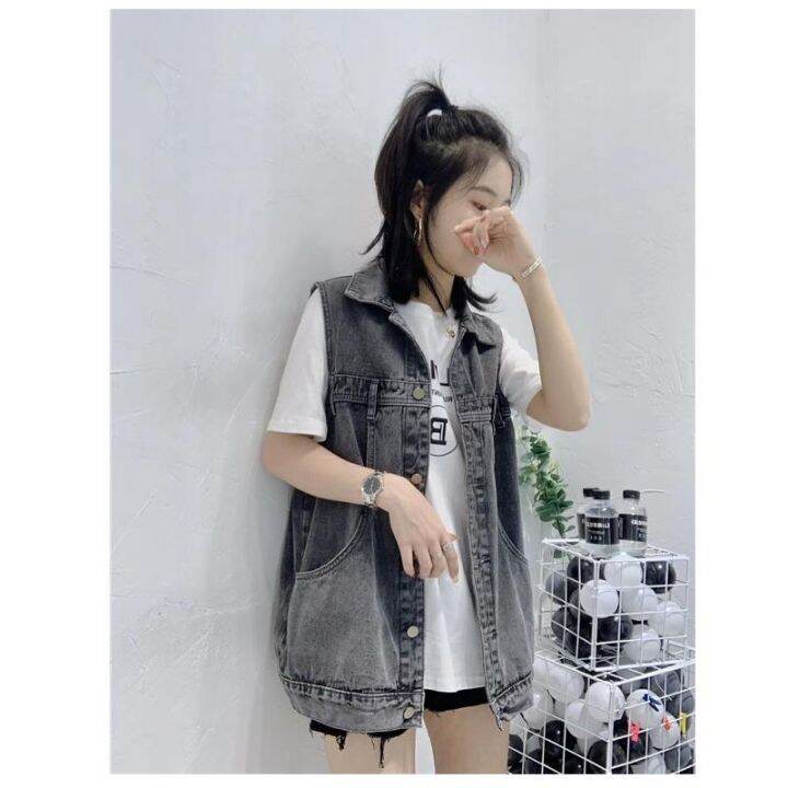 spring-2020-womens-denim-waistcoat-women-korean-style-loose-sleeveless-vest-waistcoat-jacket-trend-2020