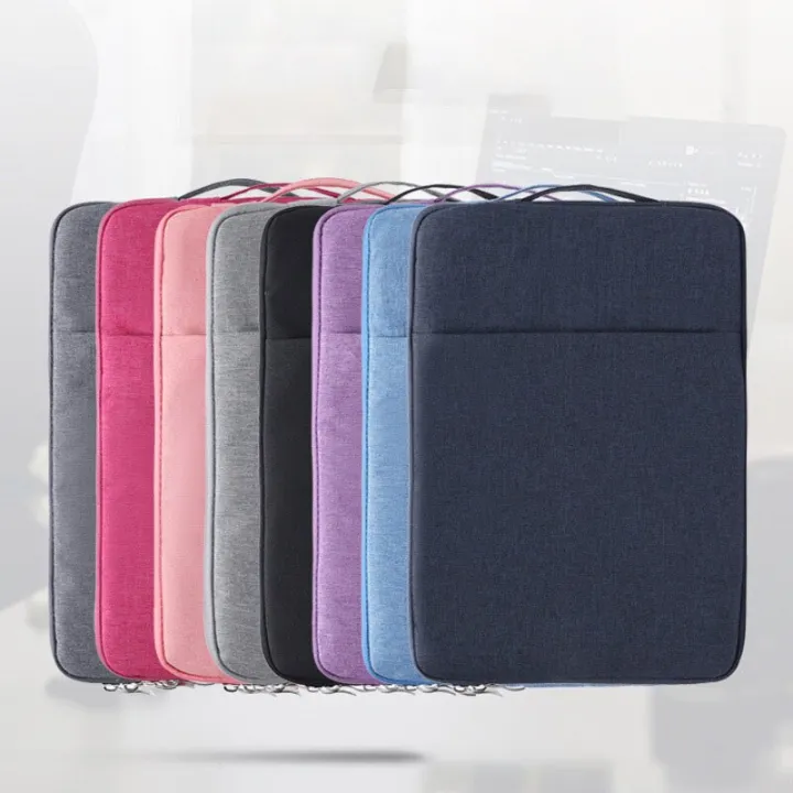 เคสโน้ตบุ๊กแล็ปท็อป11 12 13 14 15นิ้วเคสสำหรับ MacBook Air Pro 2020