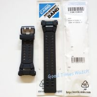 G-shock STRAP GSW-H1000-1 GSW H1000C GSW H1000 คาสิโอ ของแท้