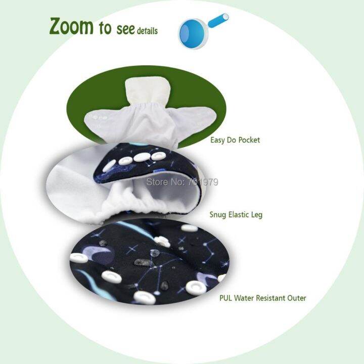 cc-4pcs-set-alvababy-diapers-baby-shells-adjustable-reusable-nappy-insert