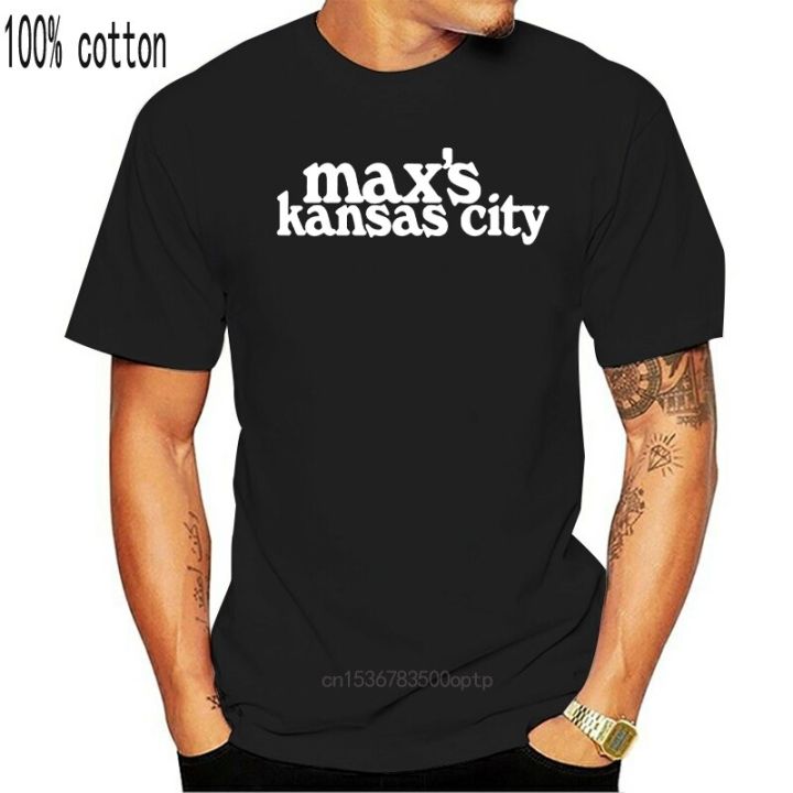max-s-kansas-city-retro-american-punk-70s-punk-cbg-tee-shirt-for-adult-and-regular-mens-tshirts-short-sleeve