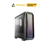 ANTEC เคสคอมพิวเตอร์ NX201 | NX Series-Mid Tower Gaming Case