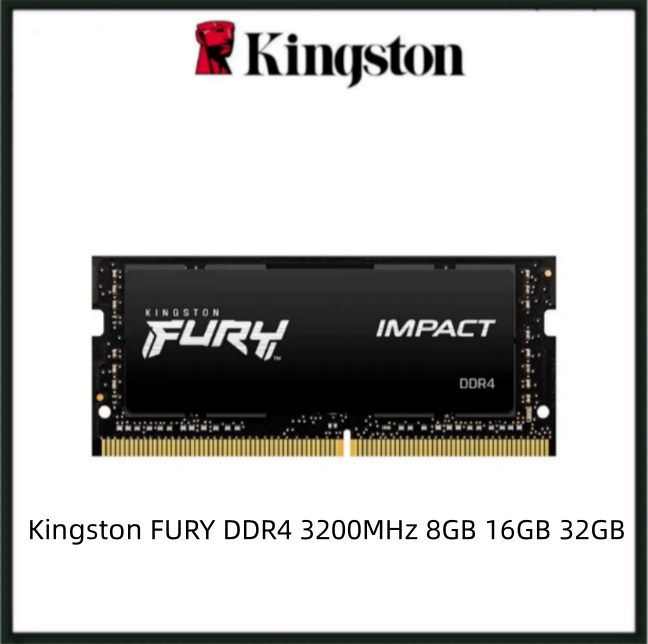 kingston-fury-impact-8gb-16gb-32gb-ddr4-3200mhz-laptop-sodimm-memory