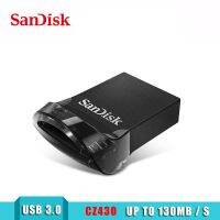 Sandisk Original usb2.0 flash drive CZ50 CZ33 CZ71 mini usb memory stick USB3.0 CZ48 CZ430 CZ73 Pendrive U disk 16 32 64 128gb