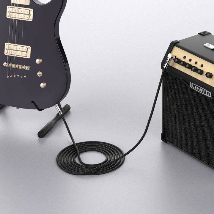 kabel-gitar-10m-5m-3m-2m-1m-kabel-audio-aux-kualitas-tinggi-untuk-gitar-elektrik-instrumen-bass-kabel-amplifier-1-4-sudut-kanan