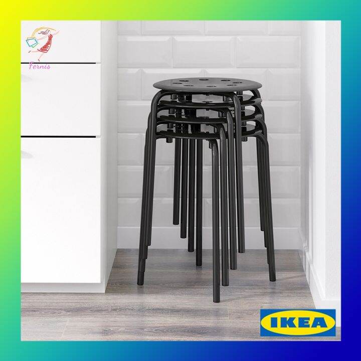 wowwww-เก้าอี้สตูล-มาริอูส-อิเกีย-stool-marius-ikea-ราคาถูก-เก้าอี้-สนาม-เก้าอี้-ทํา-งาน-เก้าอี้-ไม้-เก้าอี้-พลาสติก