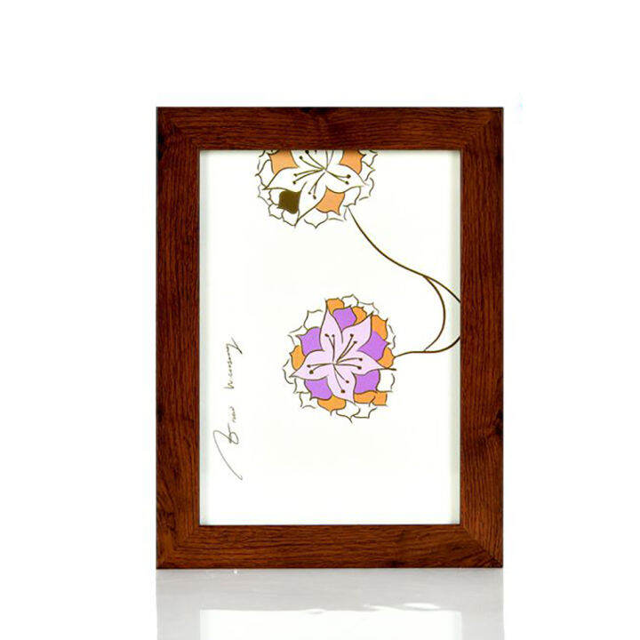 different-color-photo-frame-for-familyclassmate-picture-painting-wedding-photo-display-bedroomliving-room-table-picture-decor