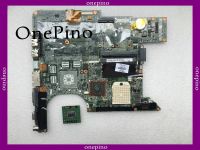 449903-001 459565-001 for DV6748US DV6707US DV6 DV6700Z DV6707 DV6725 DV6745 Motherboard