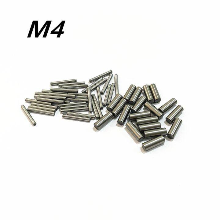 m4-bantalan-silinder-baja-menemukan-pin-jarum-roller-panjang-tipis-4x3-4-5-6-7-8-10-12-14-60-mm