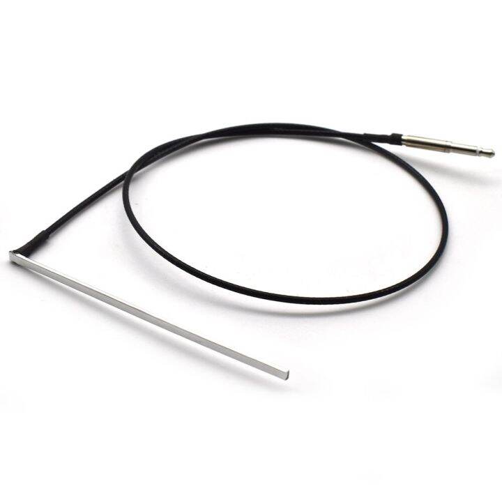 ultrathin-guitar-eq-pickup-preamp-piezo-for-acoustic-classical-guitar-pickup-silver-guitarra-accessories