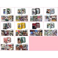 ♢พร้อมส่ง โลโม่ 1 กล่อง 30 รูป F4ดิวออฟกันไบร์ทวินคริสสิง มาใหม่♚