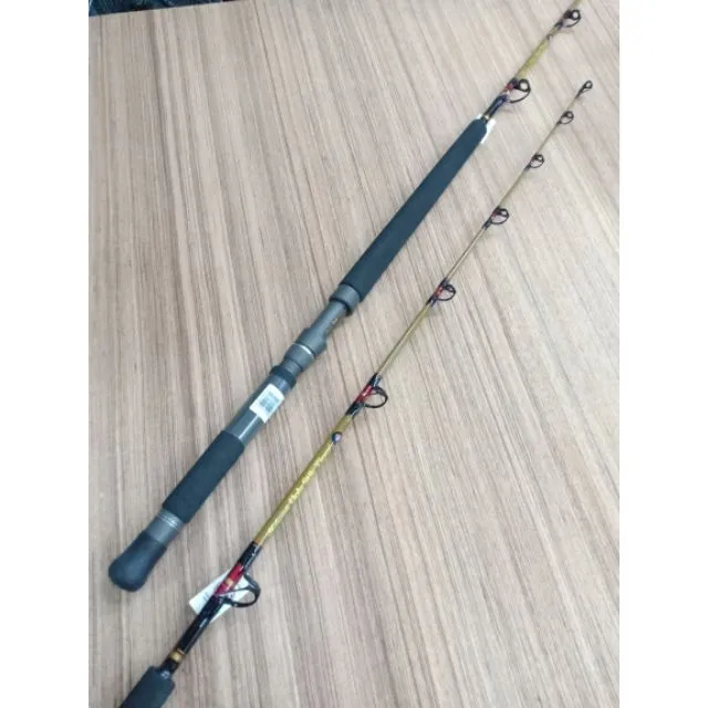 ugly stik usa