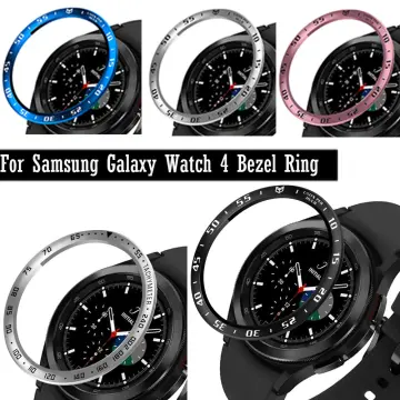 Galaxy watch deals 46mm lazada