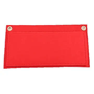 Shop Wallet Insert Organizer online - Nov 2023