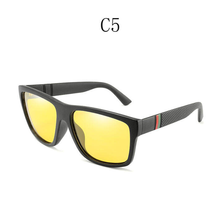 polaroid-sunglasses-unisex-square-vintage-sun-glasses-famous-brand-sunglases-polarized-sunglasses-retro-feminino-for-women-men